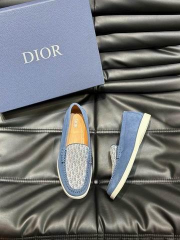 Dior Shoes sz38-46 jyh0903