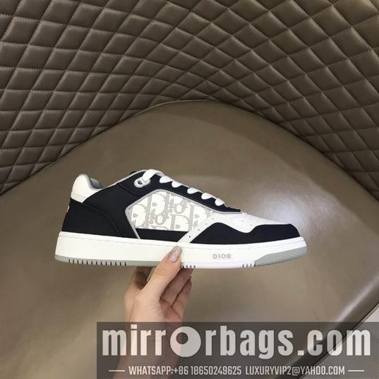 Dior Shoes sz38-45 jyh0905