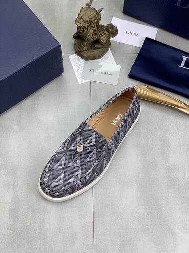 Dior Shoes sz38-45 mnh0504