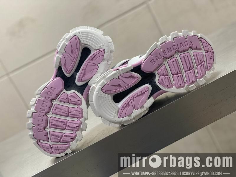 Balenciaga Shoes sz35-46 hnm0102