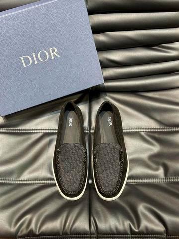 Dior Shoes sz38-46 jyh0903