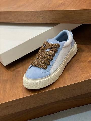 Dior Shoes sz38-45 hnh0904