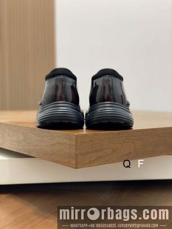 Dior Shoes sz38-45 TF1112