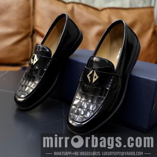 Dior Shoes sz38-45 hnh1253