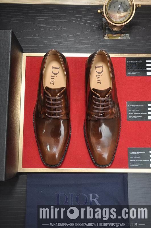 Dior Shoes sz38-45 mnw0322