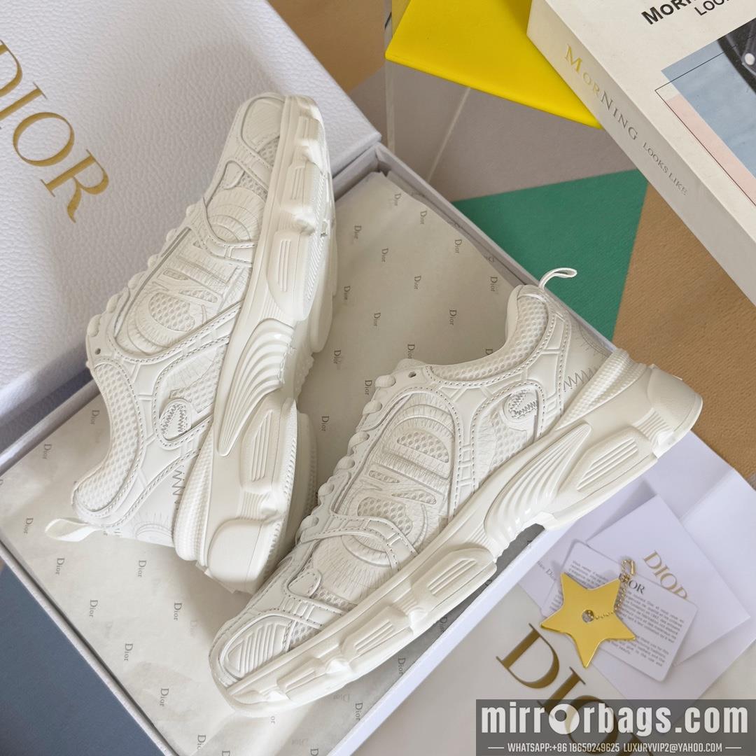 Dior Shoes sz35-40 h0901