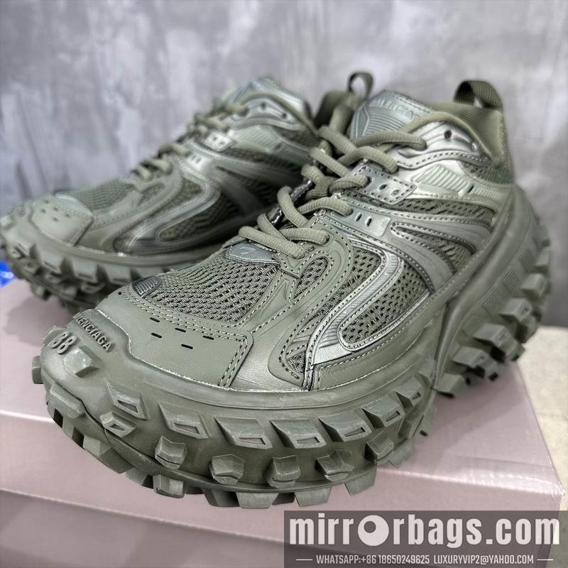Balenciaga Shoes sz35-46 mnw0236