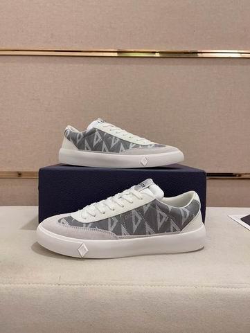 Dior Shoes sz38-46 hnh0526