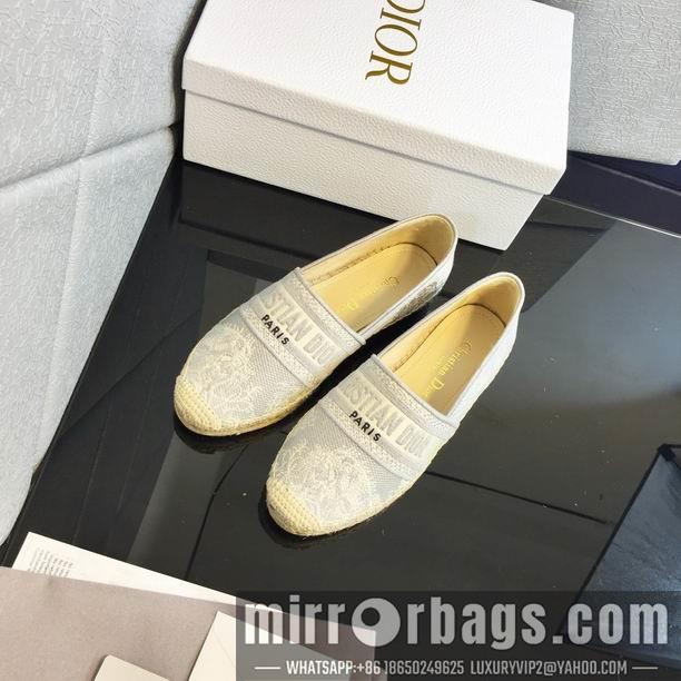 Dior Shoes sz35-41 mnh0902