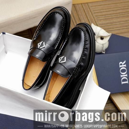 Dior Shoes sz38-46 mnh0523