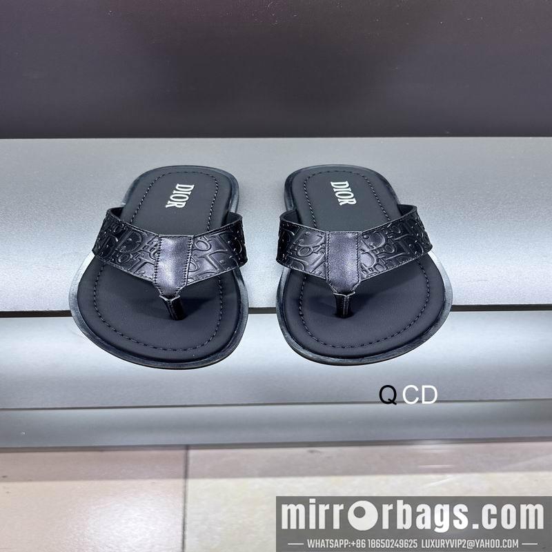 Dior Shoes sz38-45 CD0402