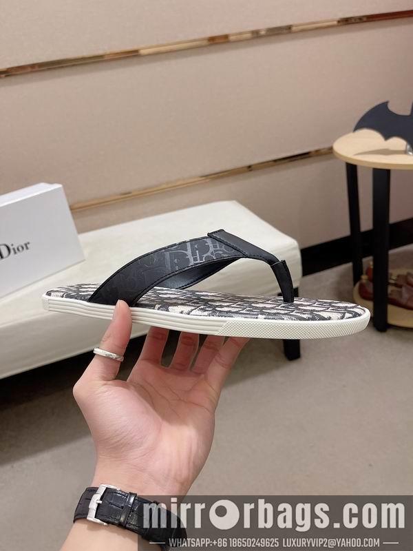 Dior Shoes sz38-44 mnw0313
