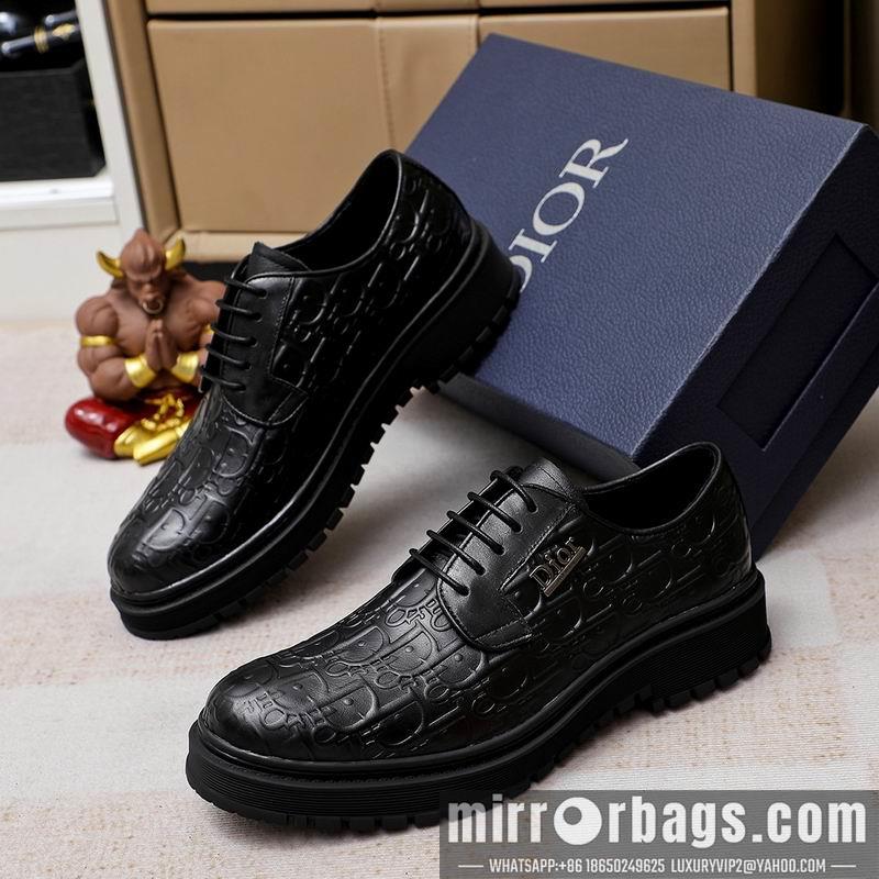 Dior Shoes sz38-45 mnw0337