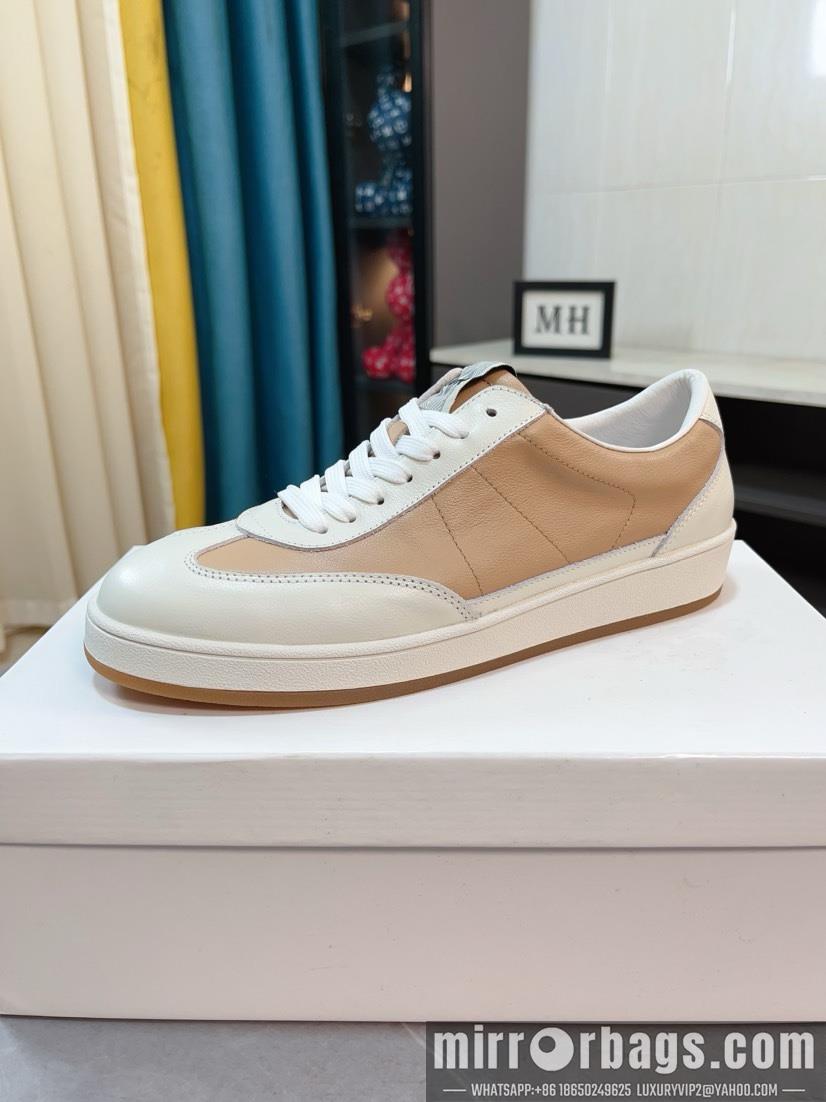 Dior Shoes sz38-44 h0806
