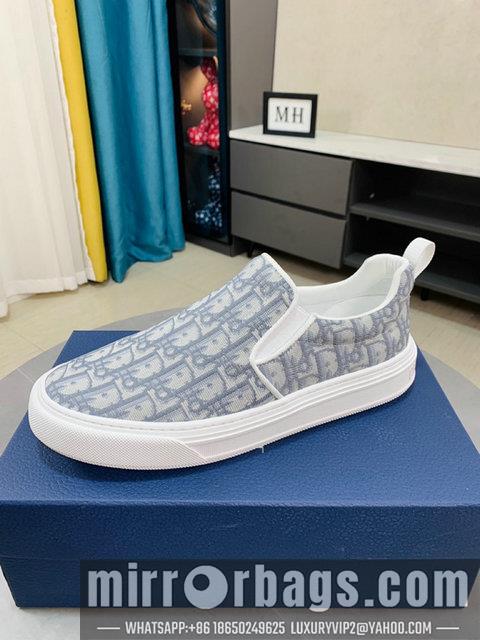 Dior Shoes sz38-44 0505