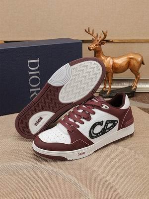 Dior Shoes sz38-45 jyh1002