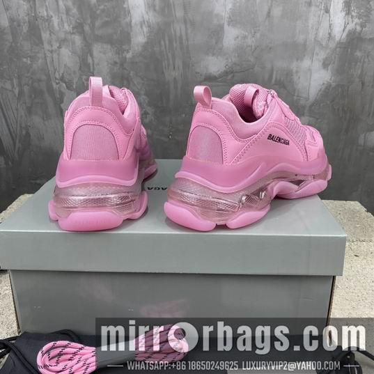 Balenciaga Shoes sz35-42 hnh1201