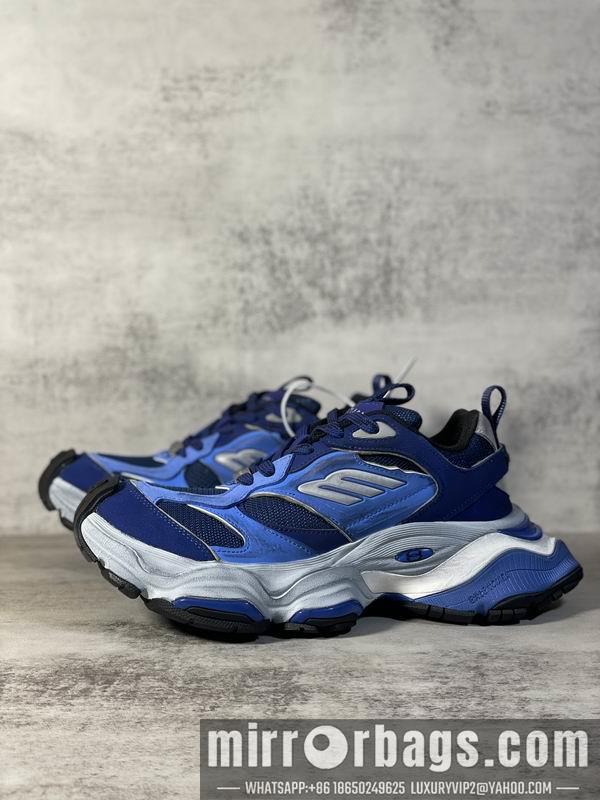 Balenciaga Shoes sz35-46 hnm0111