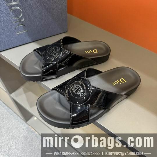 Dior Shoes sz38-45 hnh0804