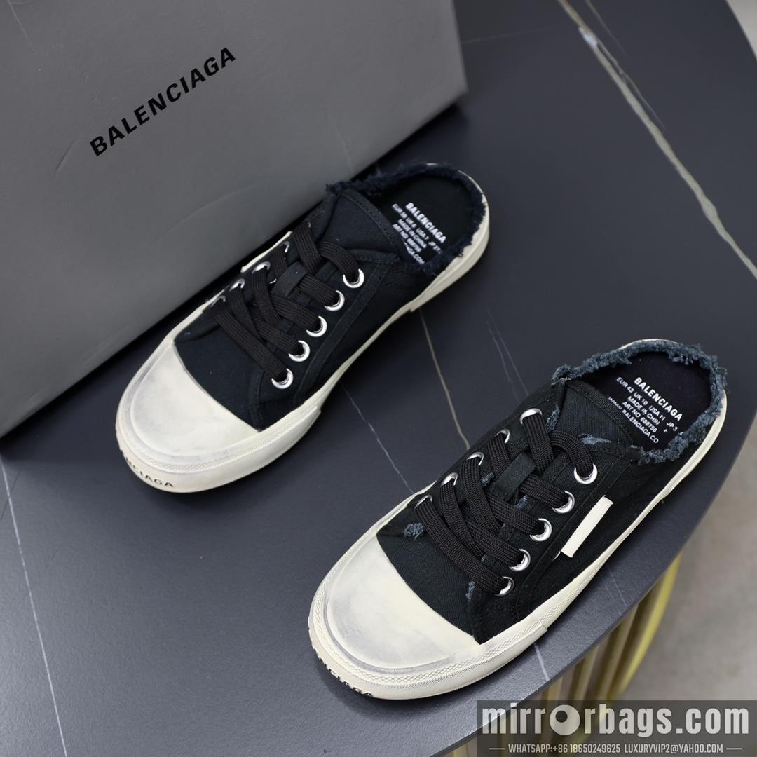 Balenciaga Shoes sz35-44 h0502