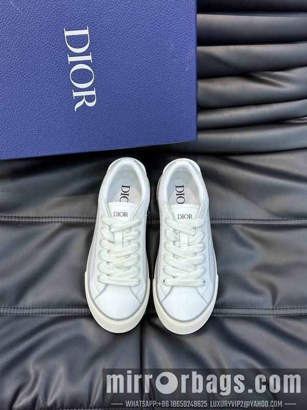 Dior Shoes sz38-45 mnw1102