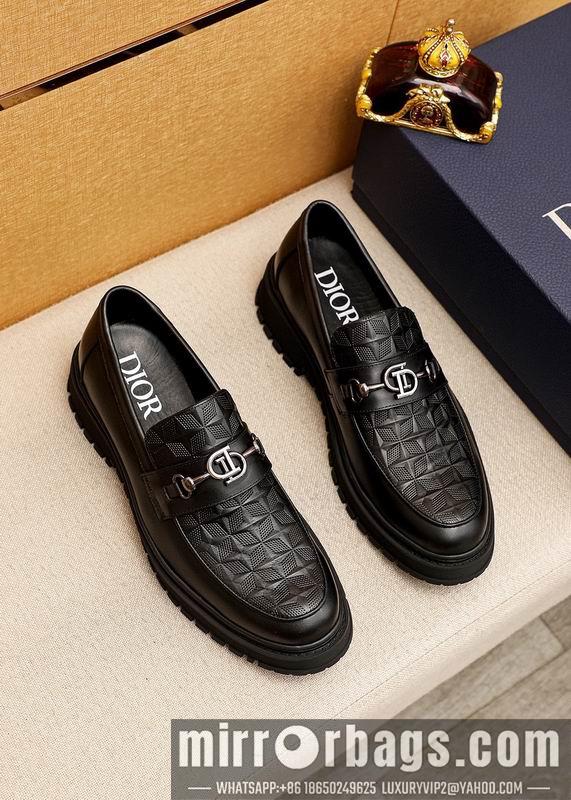 Dior Shoes sz38-46 mnw0348