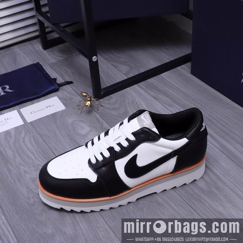 Dior Shoes sz38-44 hnm0175