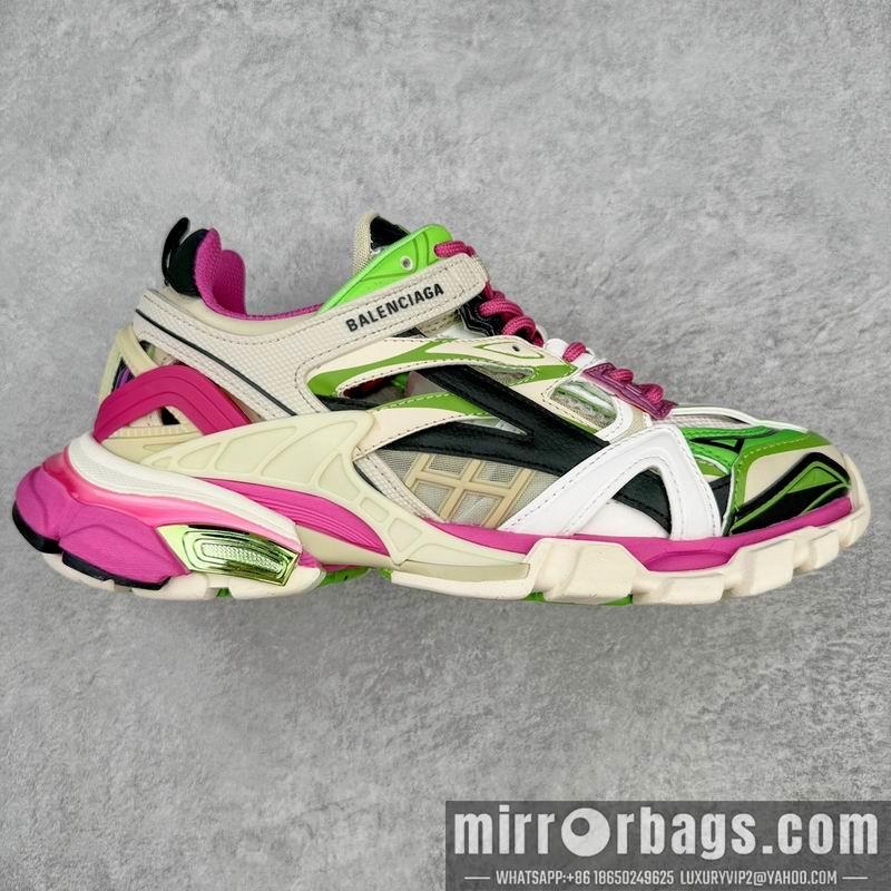Balenciaga Shoes sz35-46 hnm0119