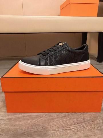 Dior Shoes sz38-44 jyh0910