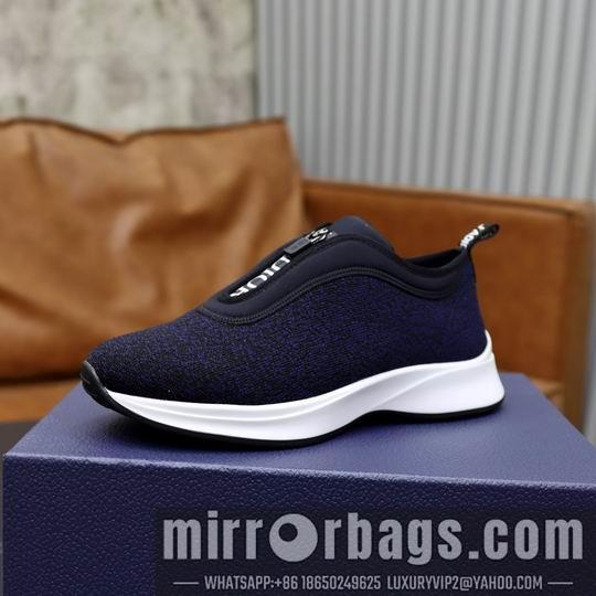 Dior Shoes sz35-47 mnh0613