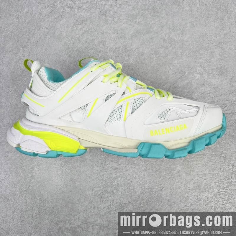 Balenciaga Shoes sz35-46 hnm0118