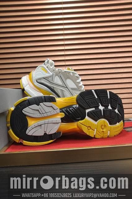 Balenciaga Shoes sz35-46 hnh1007