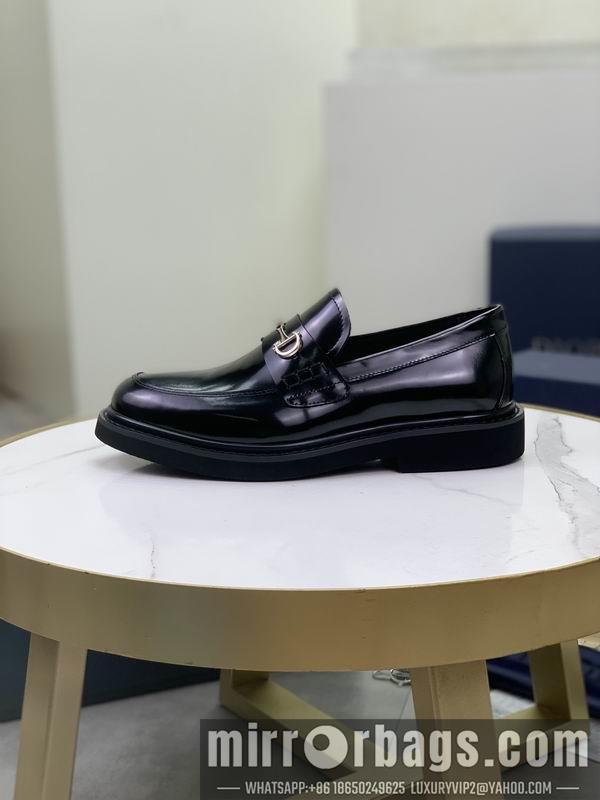 Dior Shoes sz38-45 mnw0306