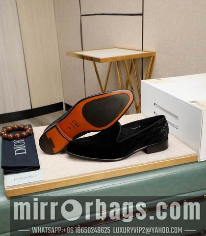 Dior Shoes sz38-45 mnh0602