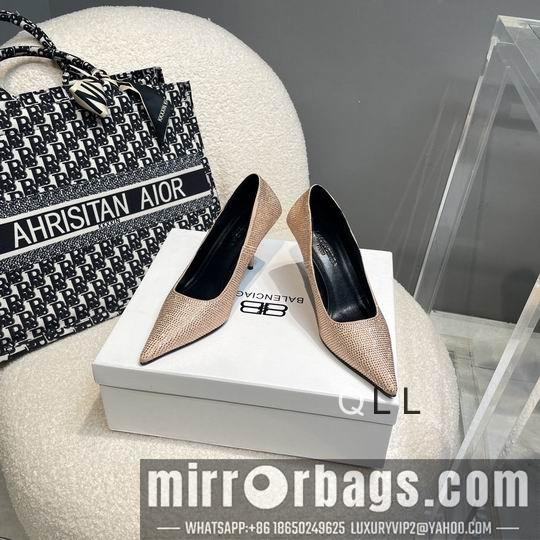 Balenciaga Shoes sz34-41LL0207
