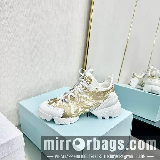Dior Shoes sz35-41 mnh0906