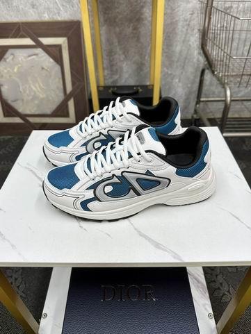 Dior Shoes sz35-45 hnh0616
