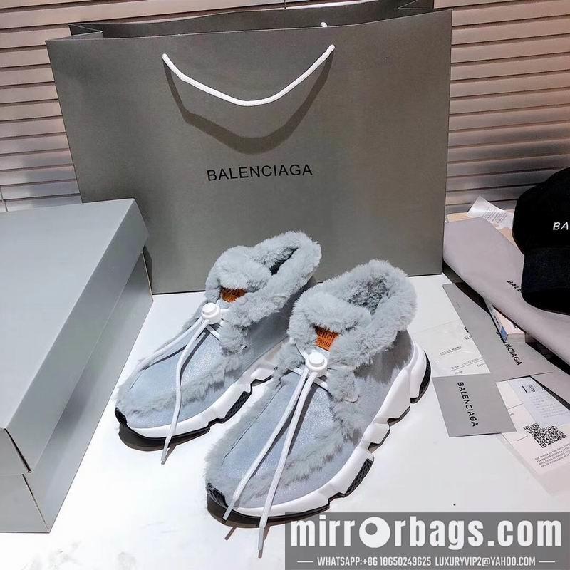 Balenciaga Shoes sz34-45 mnm0102