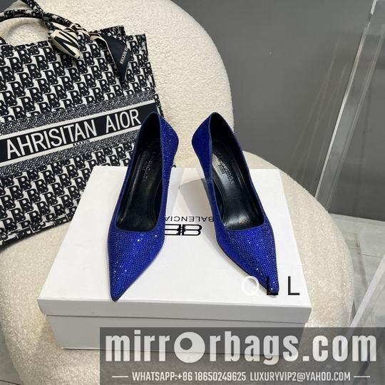 Balenciaga Shoes sz34-41LL0207