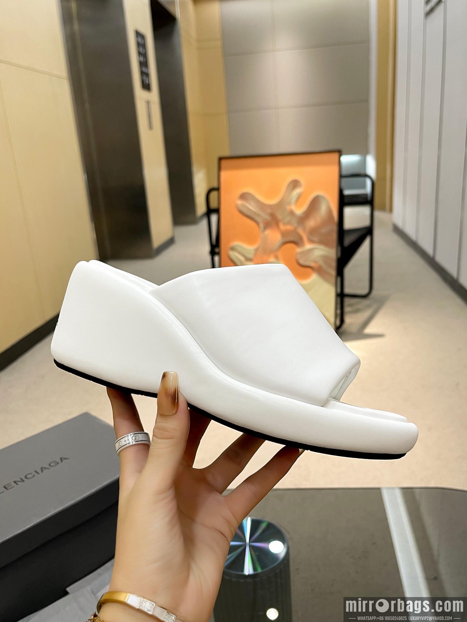Balenciaga Shoes sz35-40 h0603
