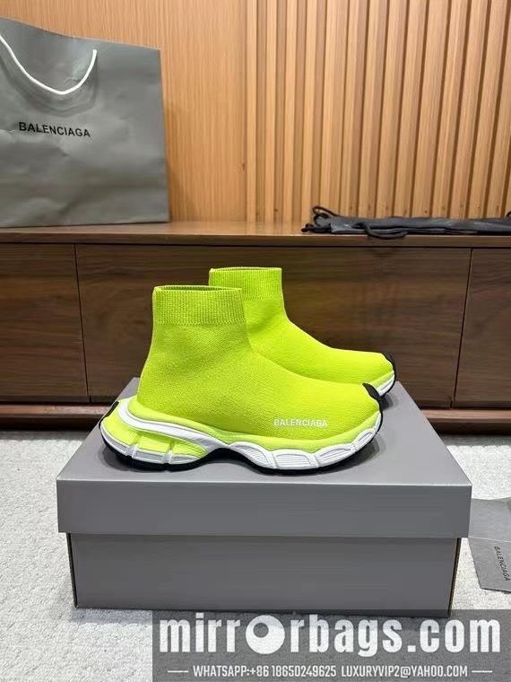 Balenciaga Shoes sz35-45 hnm0101