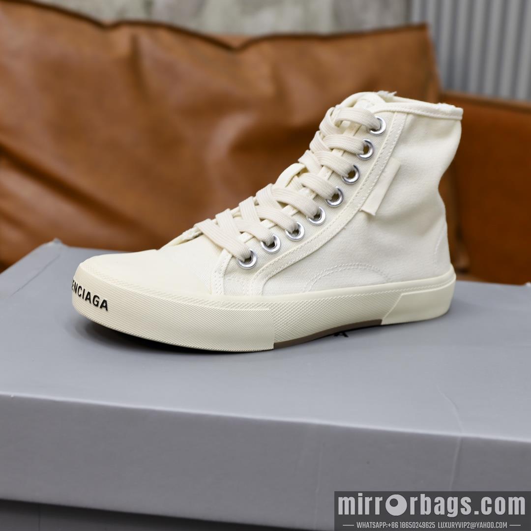 Balenciaga Shoes sz35-44 h0504