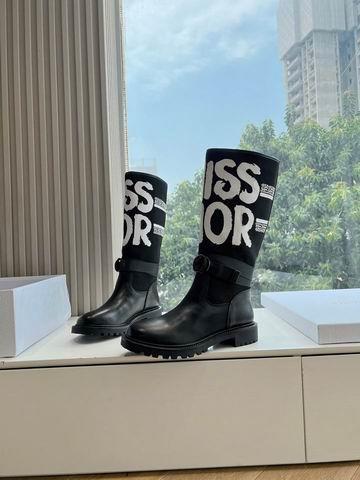 Dior Shoes sz35-41 mnh0801