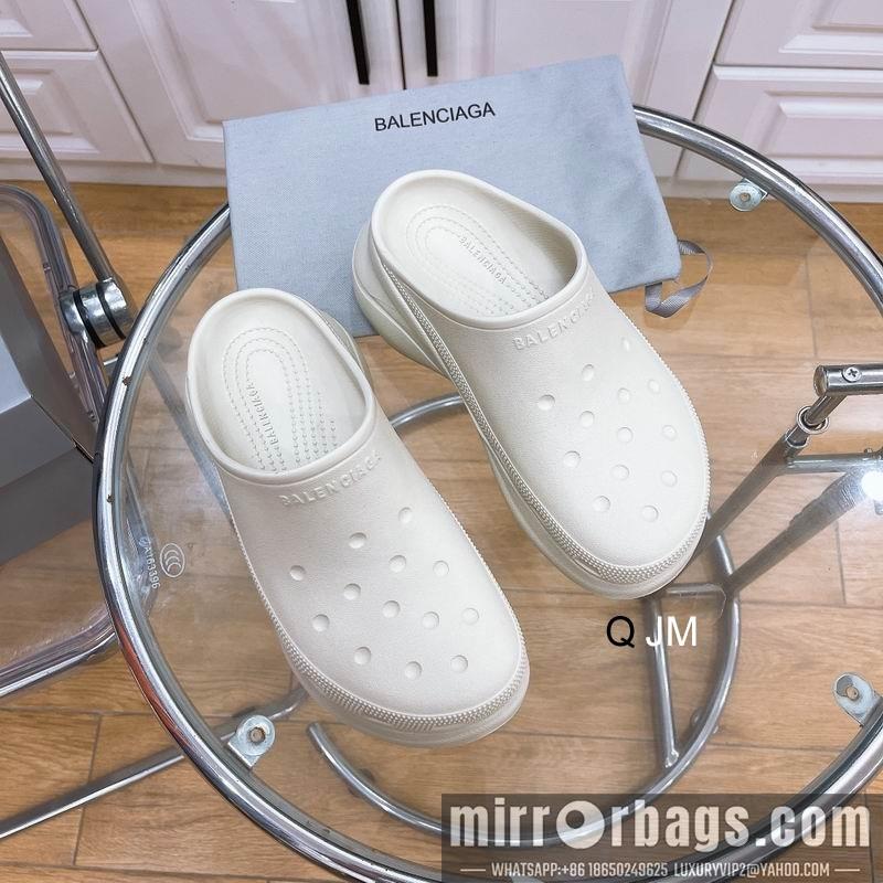 Balenciaga Shoes sz35-40 JM0403