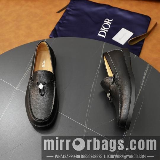 Dior Shoes sz38-45 mnh0509