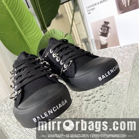 Balenciaga Shoes sz35-39 mnh0801