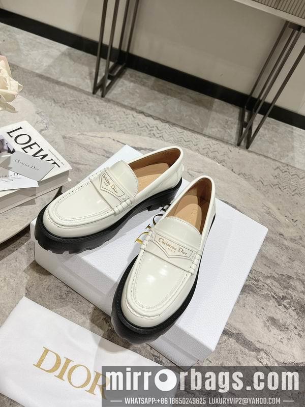 Dior Shoes sz35-41 mnw0101