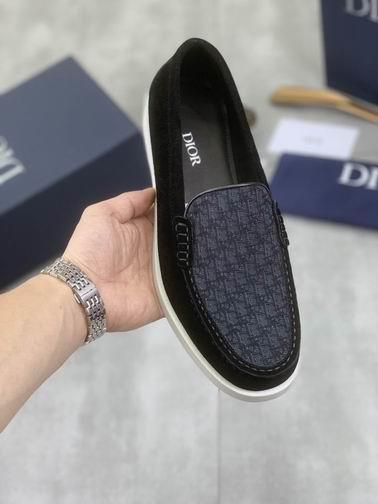 Dior Shoes sz38-45 mnh0503