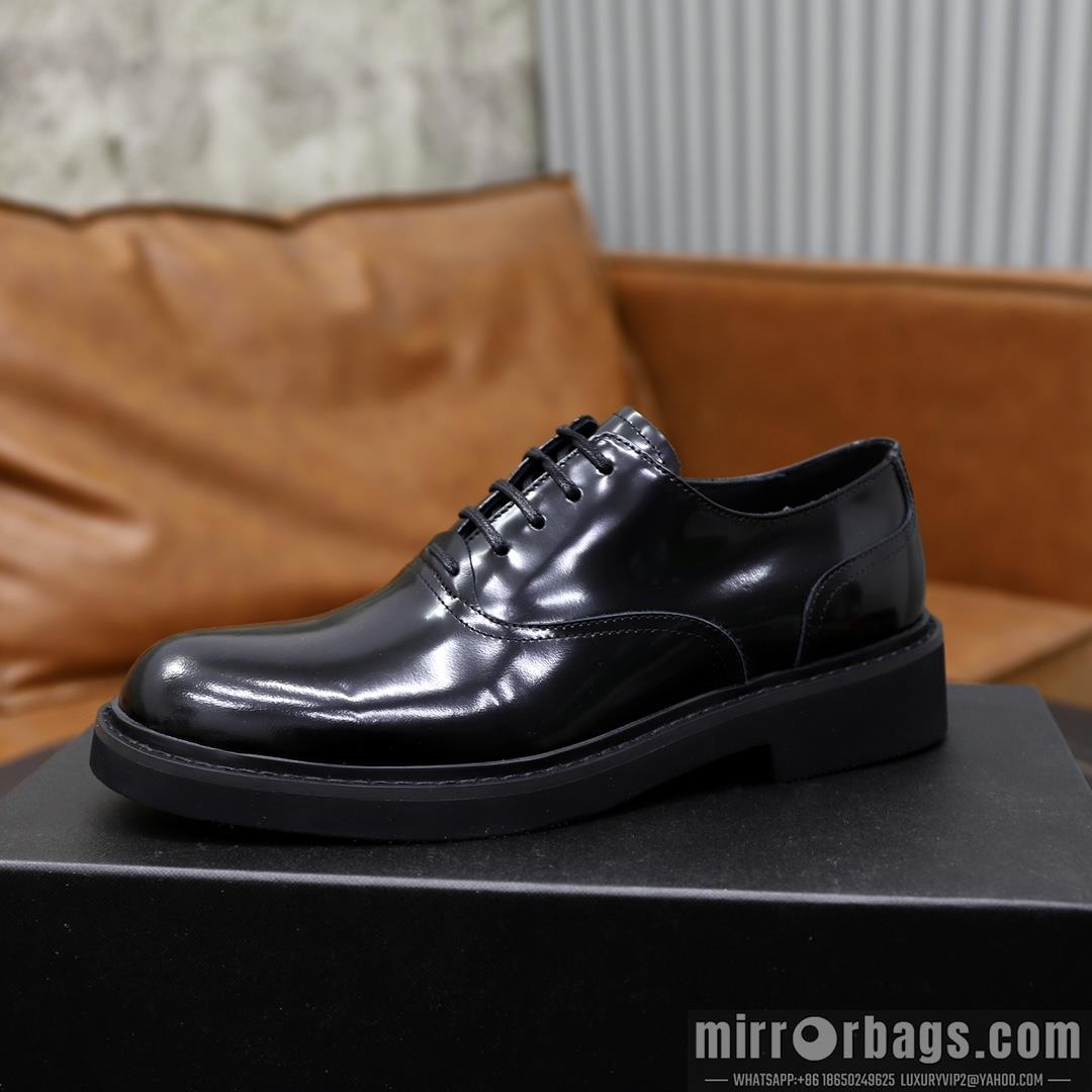 Dior Shoes sz38-45 hnh1208