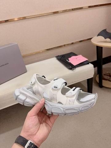 Balenciaga Shoes sz38-46 hnh0502
